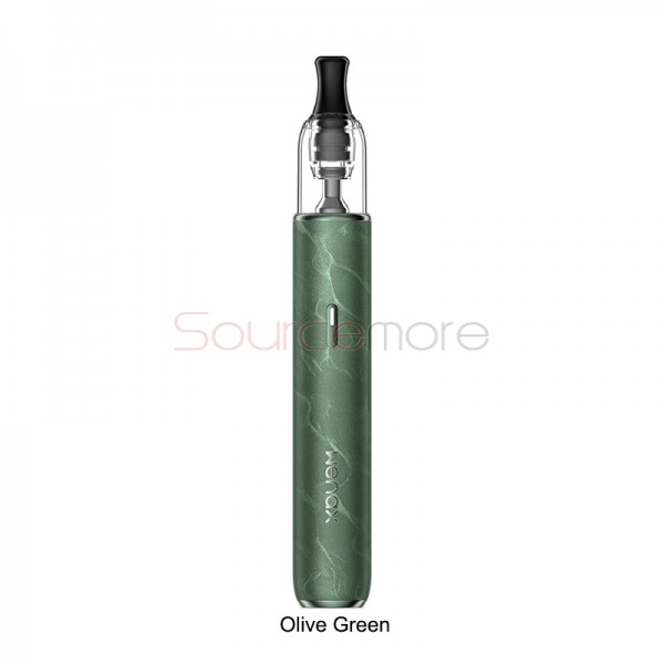 GeekVape Wenax M2 Pod Kit