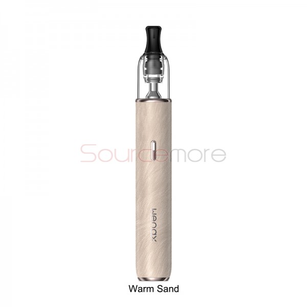 GeekVape Wenax M2 Pod Kit