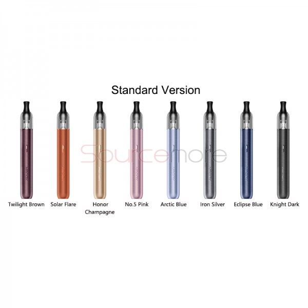 GeekVape Wenax M2 Pod Kit