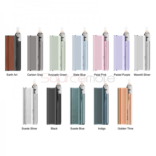 GeekVape Wenax M Starter Kit