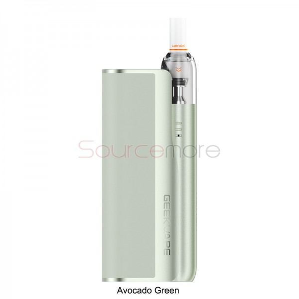 GeekVape Wenax M Starter Kit