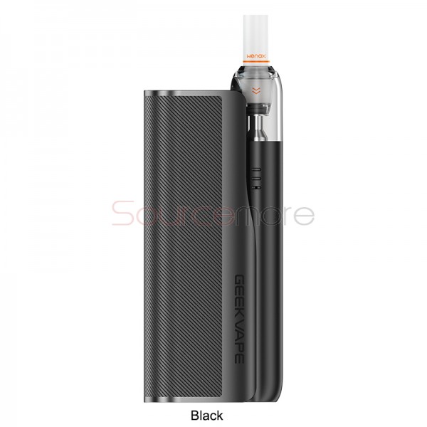 GeekVape Wenax M Starter Kit