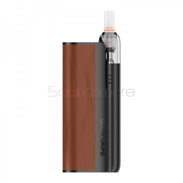 GeekVape Wenax M Starter Kit