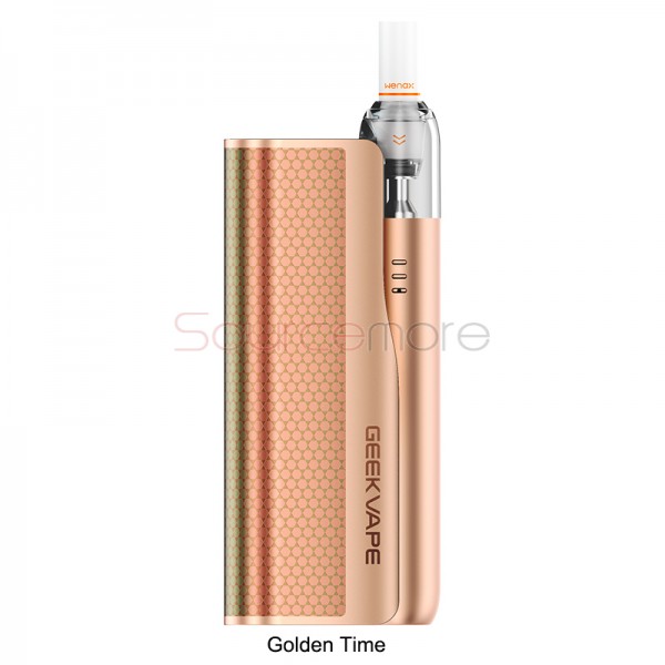 GeekVape Wenax M Starter Kit