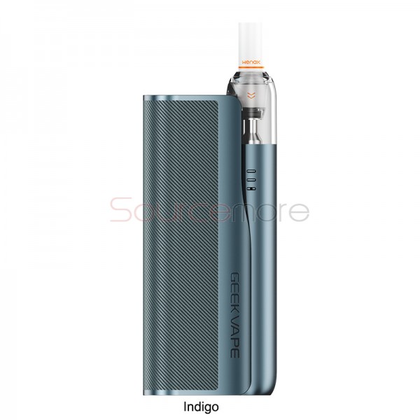 GeekVape Wenax M Starter Kit