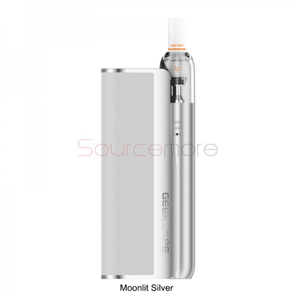 GeekVape Wenax M Starter Kit
