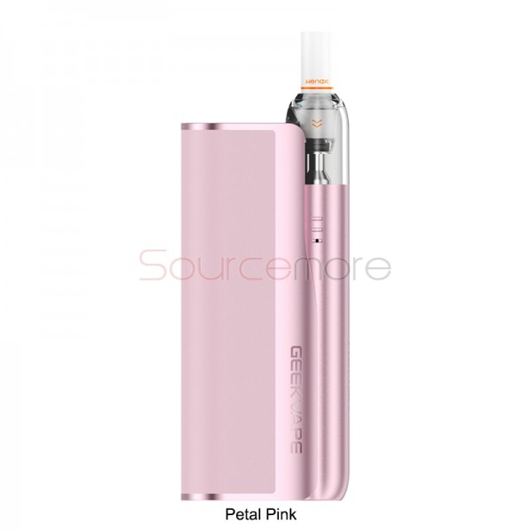 GeekVape Wenax M Starter Kit