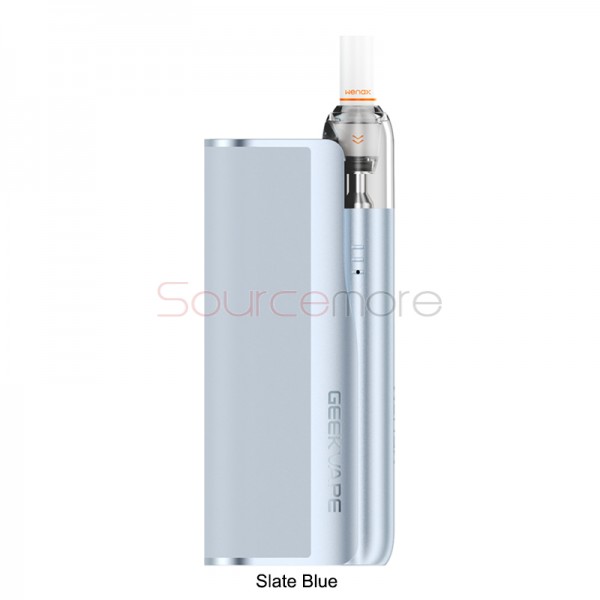 GeekVape Wenax M Starter Kit