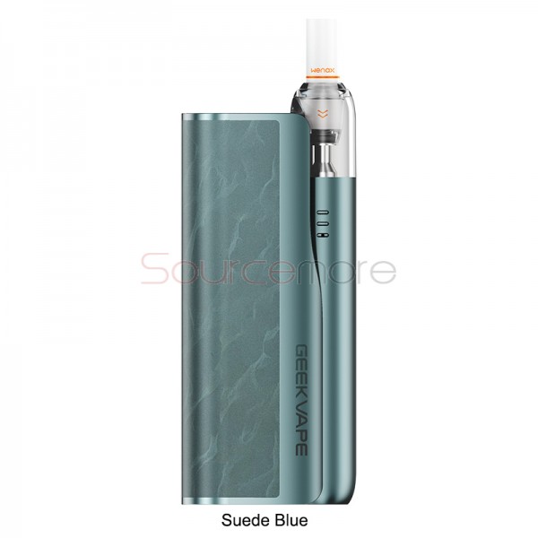 GeekVape Wenax M Starter Kit