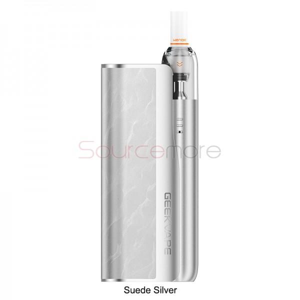 GeekVape Wenax M Starter Kit