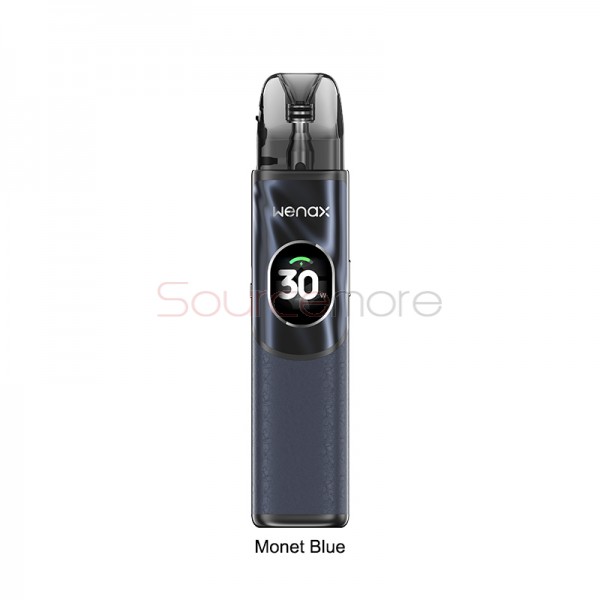 GeekVape Wenax Q2 Kit