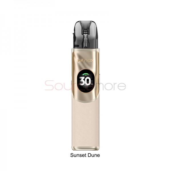 GeekVape Wenax Q2 Kit