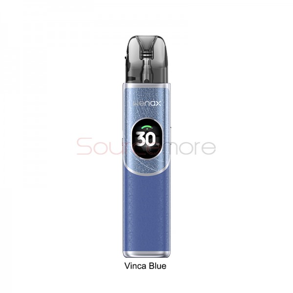 GeekVape Wenax Q2 Kit
