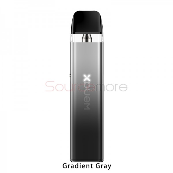 GeekVape Wenax Q Mini Kit