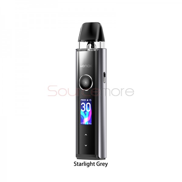GeekVape Wenax Q Pro Kit