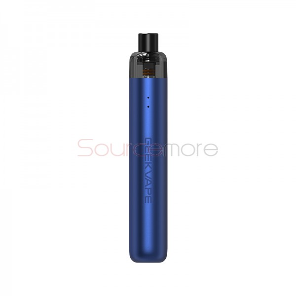 GeekVape Wenax S-C Kit