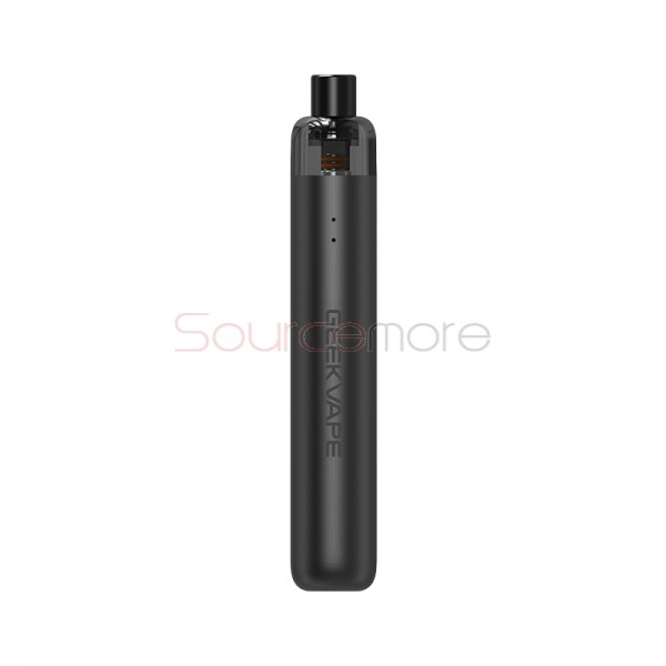 GeekVape Wenax S-C Kit