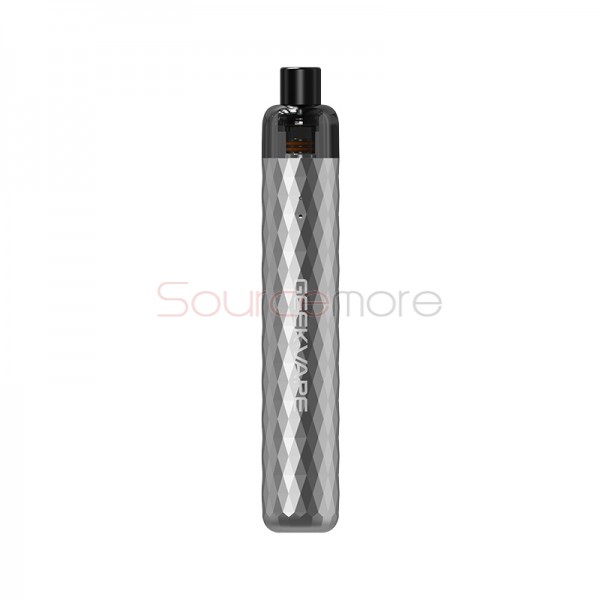 GeekVape Wenax S-C Kit
