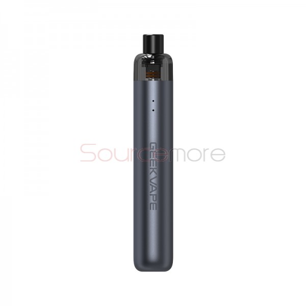 GeekVape Wenax S-C Kit