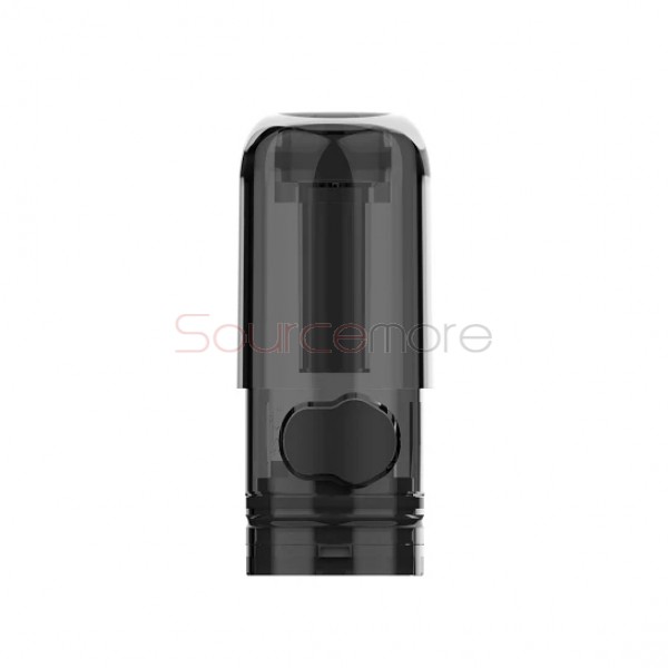 GeekVape Wenax S-C Empty Pod Cartridge Without Drip Tip