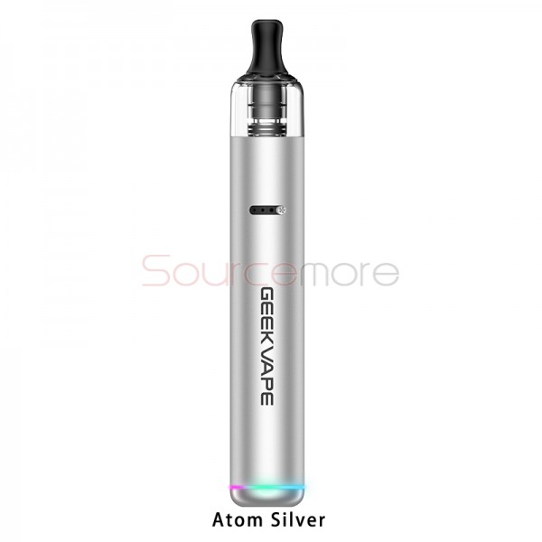GeekVape Wenax S3 Kit