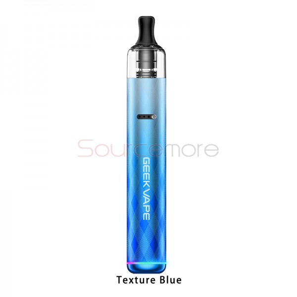 GeekVape Wenax S3 Kit