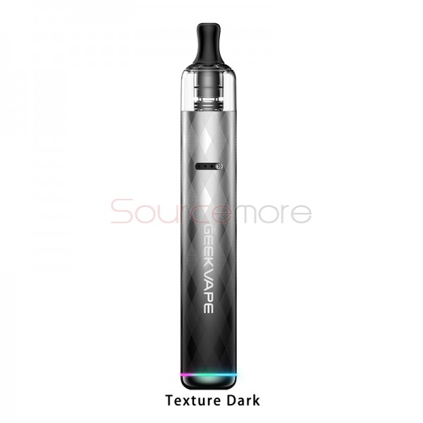 GeekVape Wenax S3 Kit