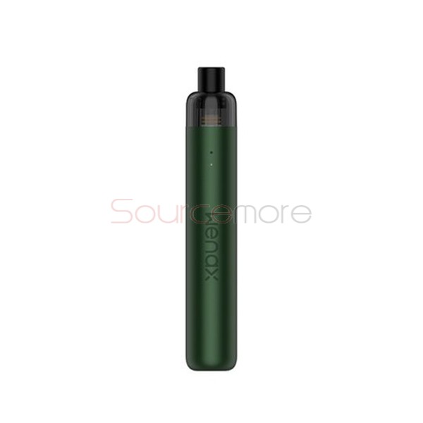 GeekVape Wenax Stylus Kit