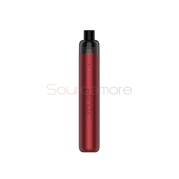 GeekVape Wenax Stylus Kit