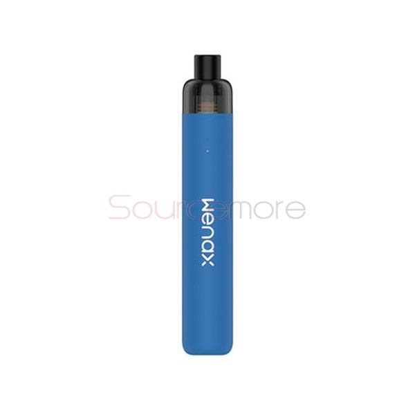 GeekVape Wenax Stylus Kit