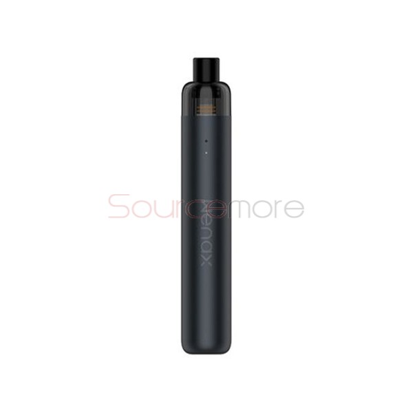 GeekVape Wenax Stylus Kit