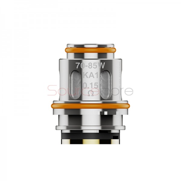 GeekVape Z Series Coil