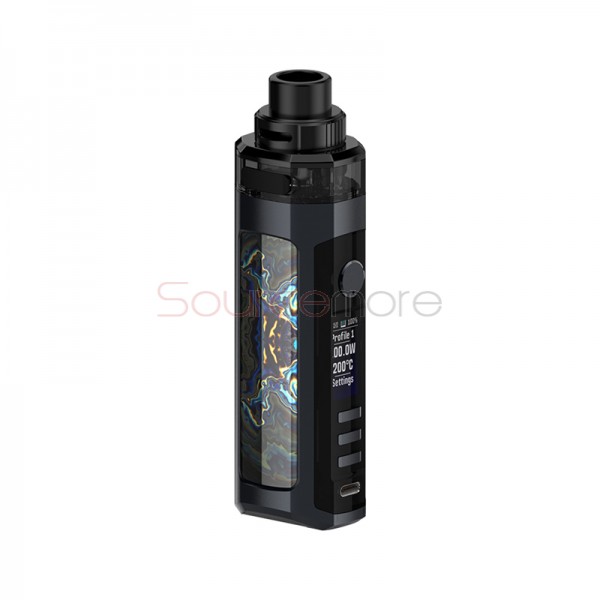 GeekVape Z100C DNA Kit