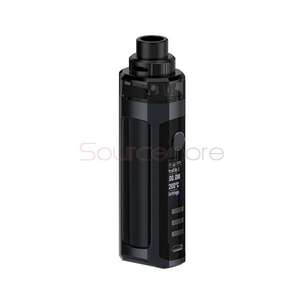 GeekVape Z100C DNA Kit