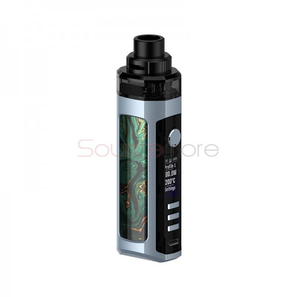 GeekVape Z100C DNA Kit