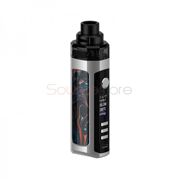 GeekVape Z100C DNA Kit