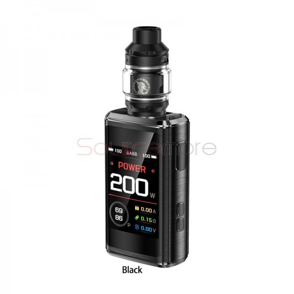 GeekVape Z200 Kit