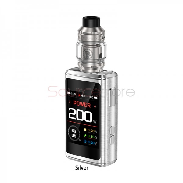 GeekVape Z200 Kit