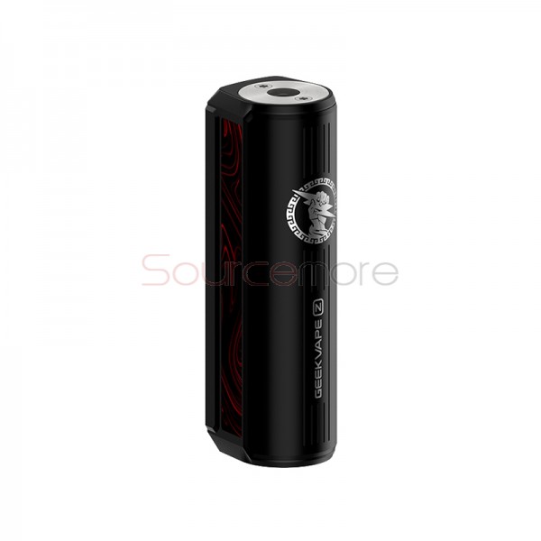 GeekVape Z50 Mod