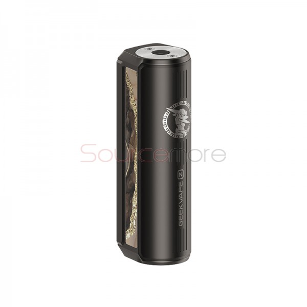 GeekVape Z50 Mod