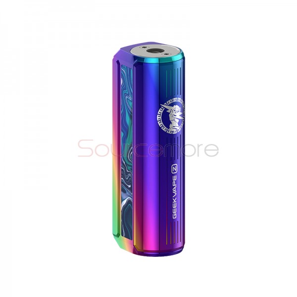 GeekVape Z50 Mod