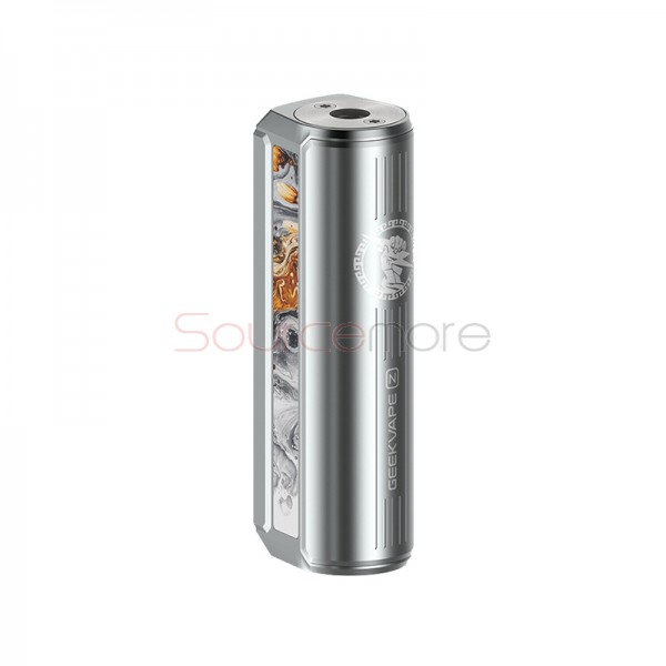 GeekVape Z50 Mod