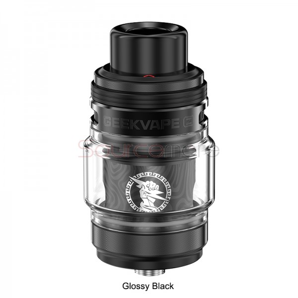 GeekVape Z Fli Tank 2