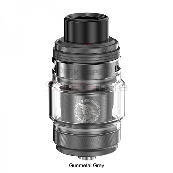 GeekVape Z Fli Tank 2