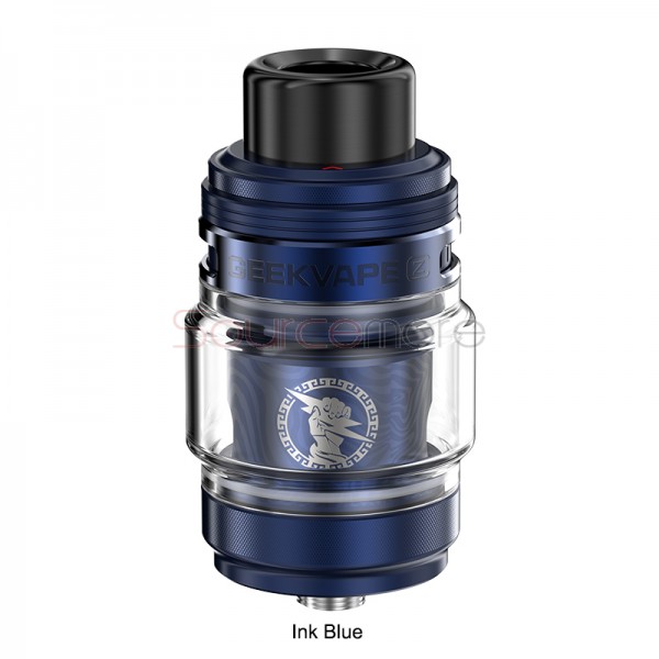 GeekVape Z Fli Tank 2