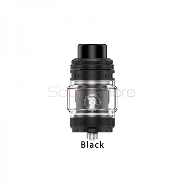 GeekVape Z Fli Tank