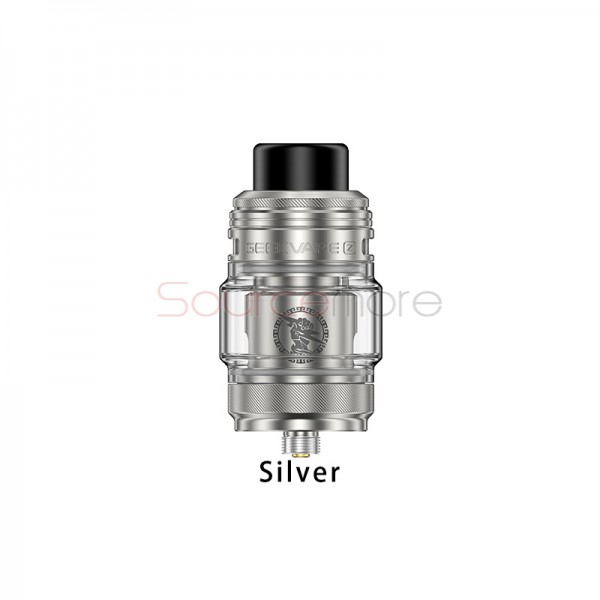 GeekVape Z Fli Tank Atomizer 5.5ml