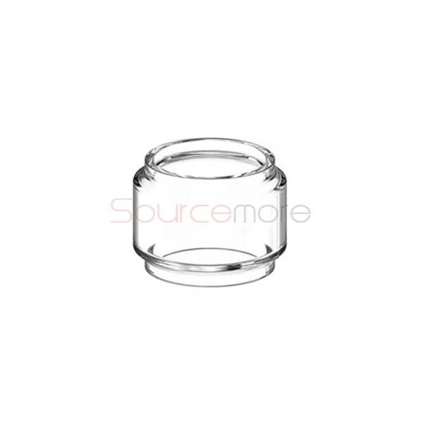 GeekVape Z Max Glass Tube