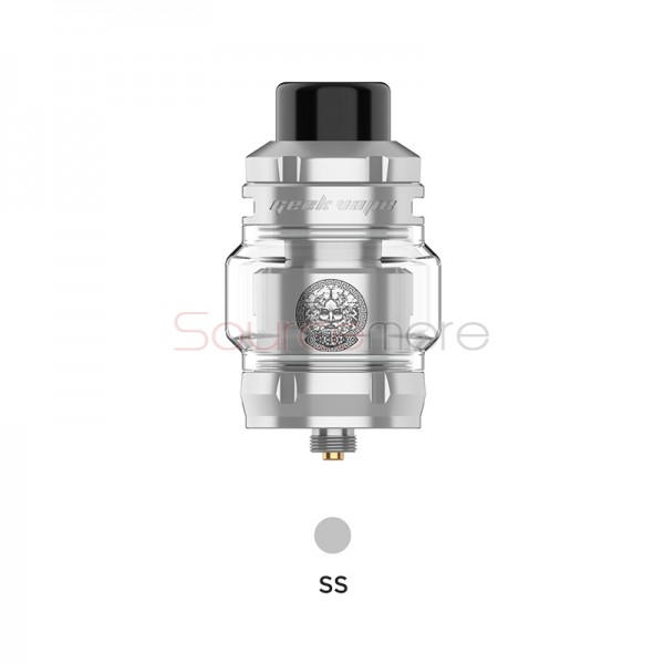 GeekVape Z Max Tank