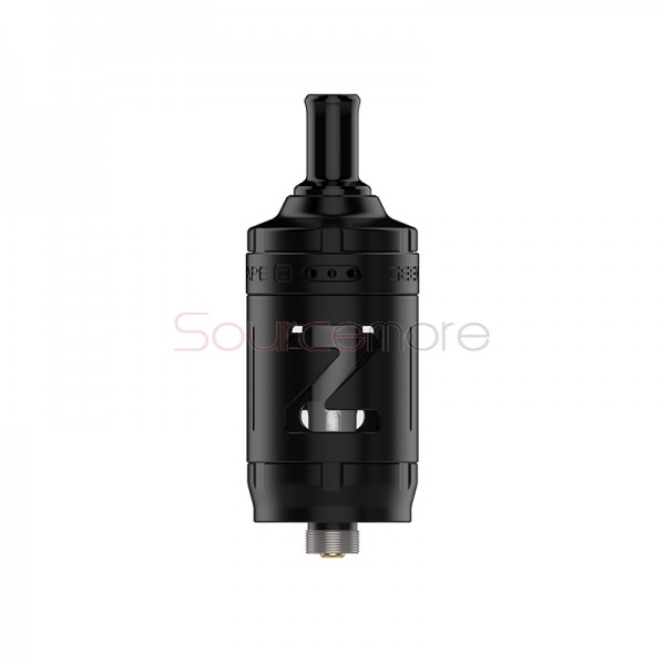 GeekVape Z MTL Tank 